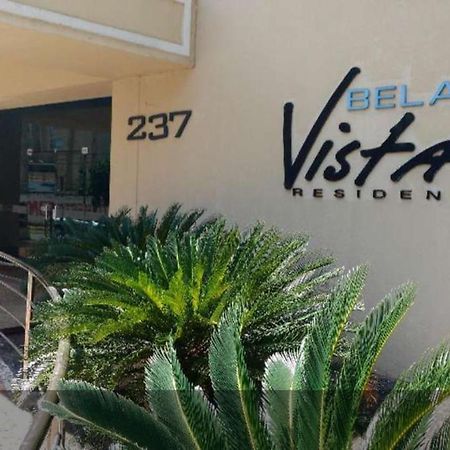 Bela Vista Residence Гояния Екстериор снимка